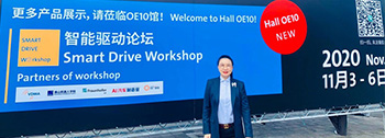 讓供應(yīng)商有苦難言。在業(yè)內(nèi)人士看來，電商企業(yè)與供應(yīng)商的關(guān)系可