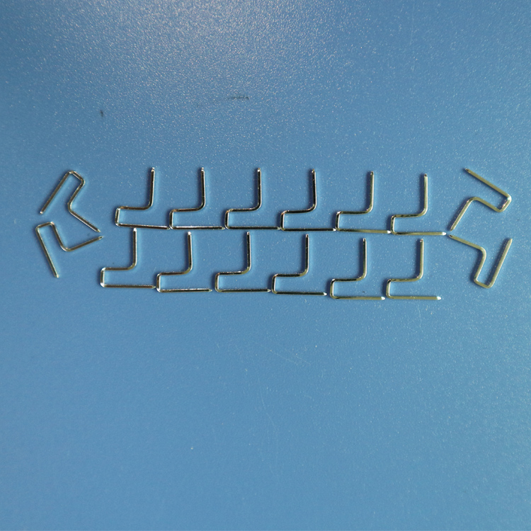 折彎異形PIN
