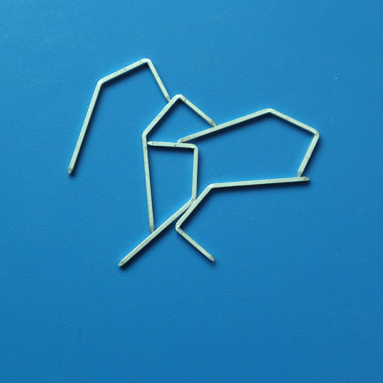 折彎異形PIN
