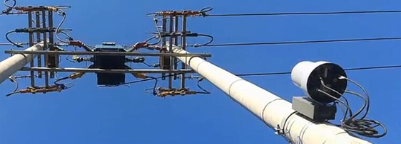 電商價格戰煎熬上游供應商：訂單爆棚員工抓狂