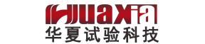 昆山市點(diǎn)贏金屬制品有限公司